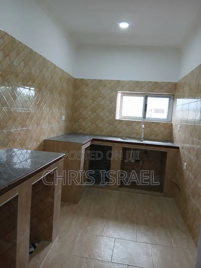 2bdrm Apartment in Pillar Two Sasaabi for rent
