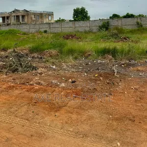 Beautiful Location for Executive Projects - Plots @ Prampram Township