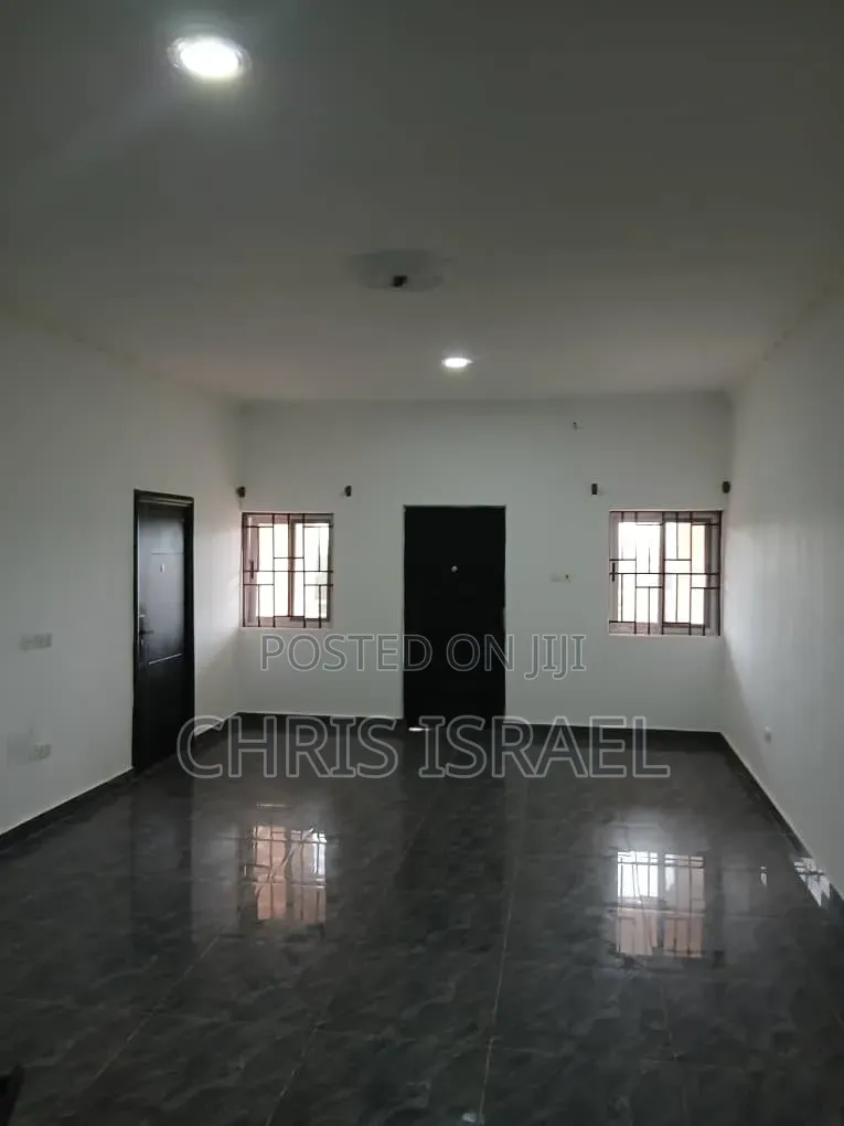2bdrm Apartment in Pillar Two Sasaabi for rent