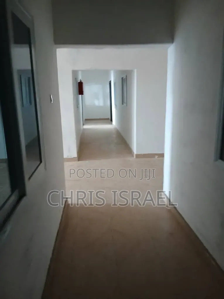 2bdrm Apartment in Pillar Two Sasaabi for rent