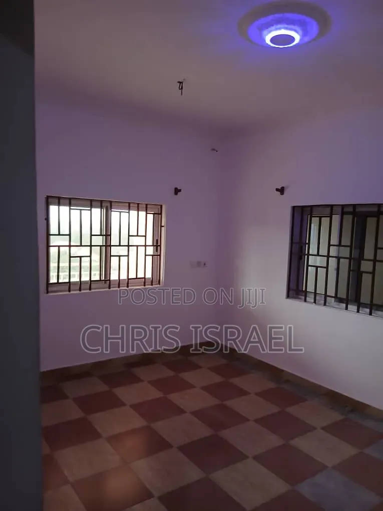 2bdrm Apartment in Pillar Two Sasaabi for rent