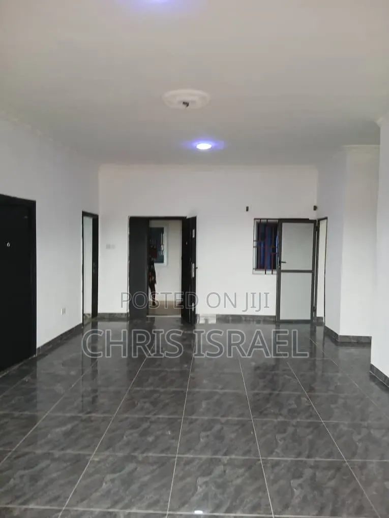 2bdrm Apartment in Pillar Two Sasaabi for rent