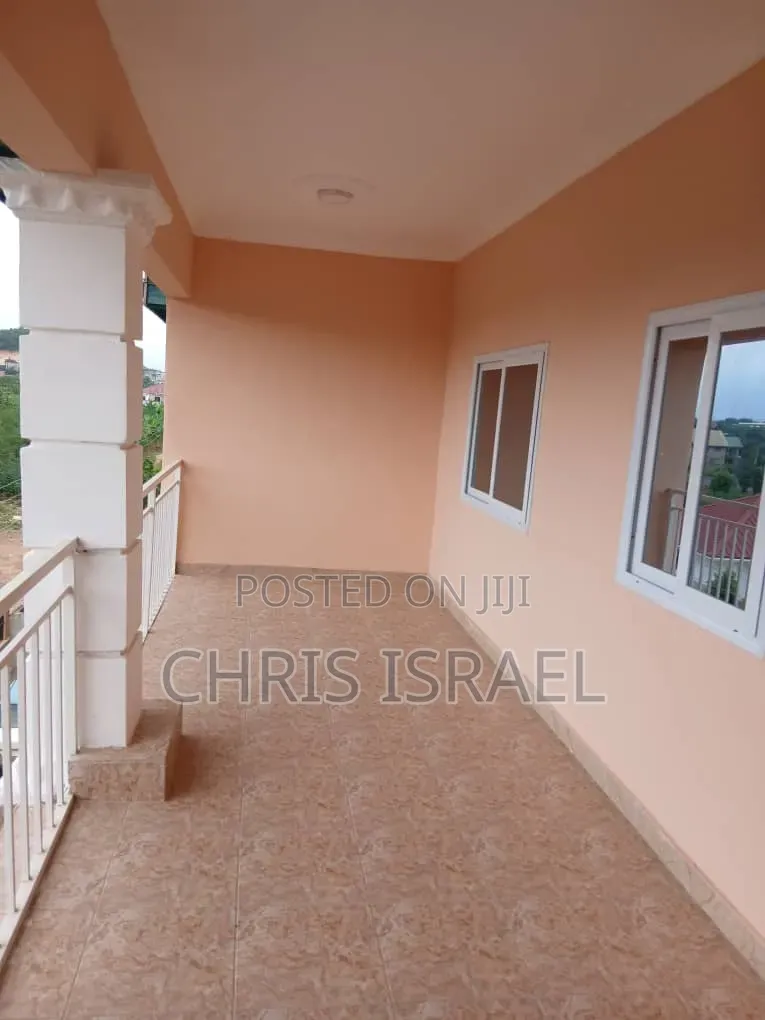 2bdrm Apartment in Pillar Two Sasaabi for rent
