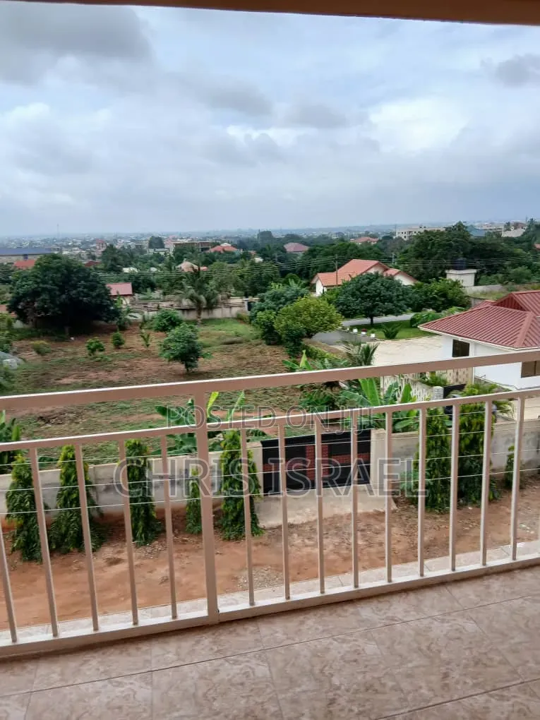 2bdrm Apartment in Pillar Two Sasaabi for rent
