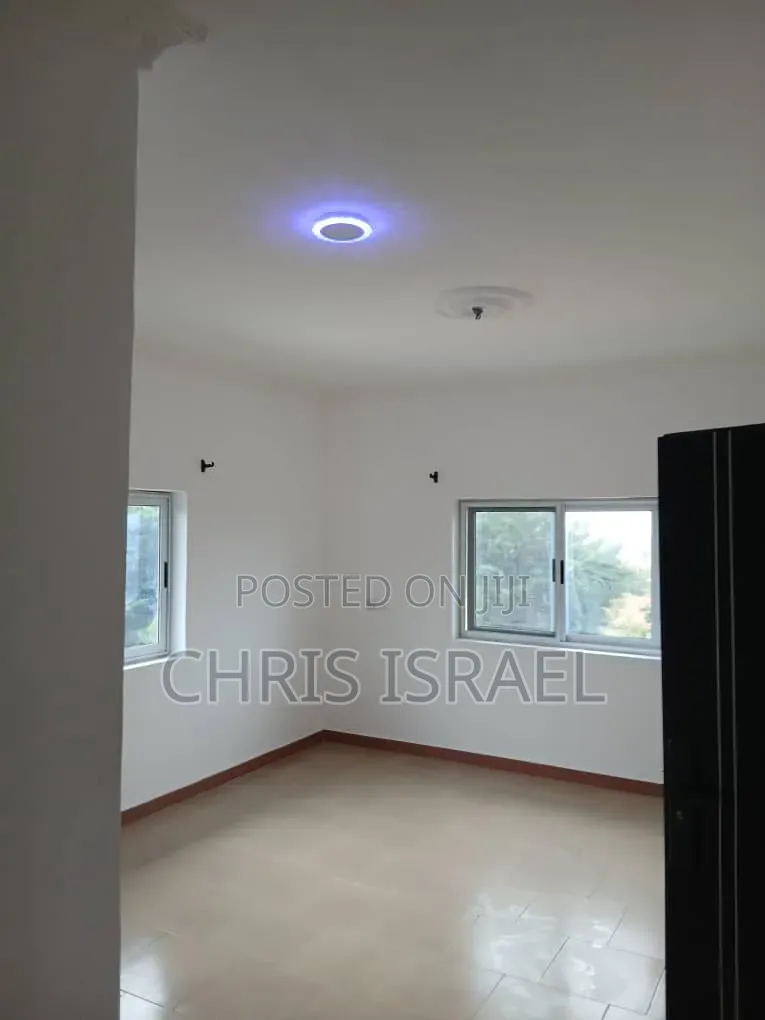 2bdrm Apartment in Pillar Two Sasaabi for rent