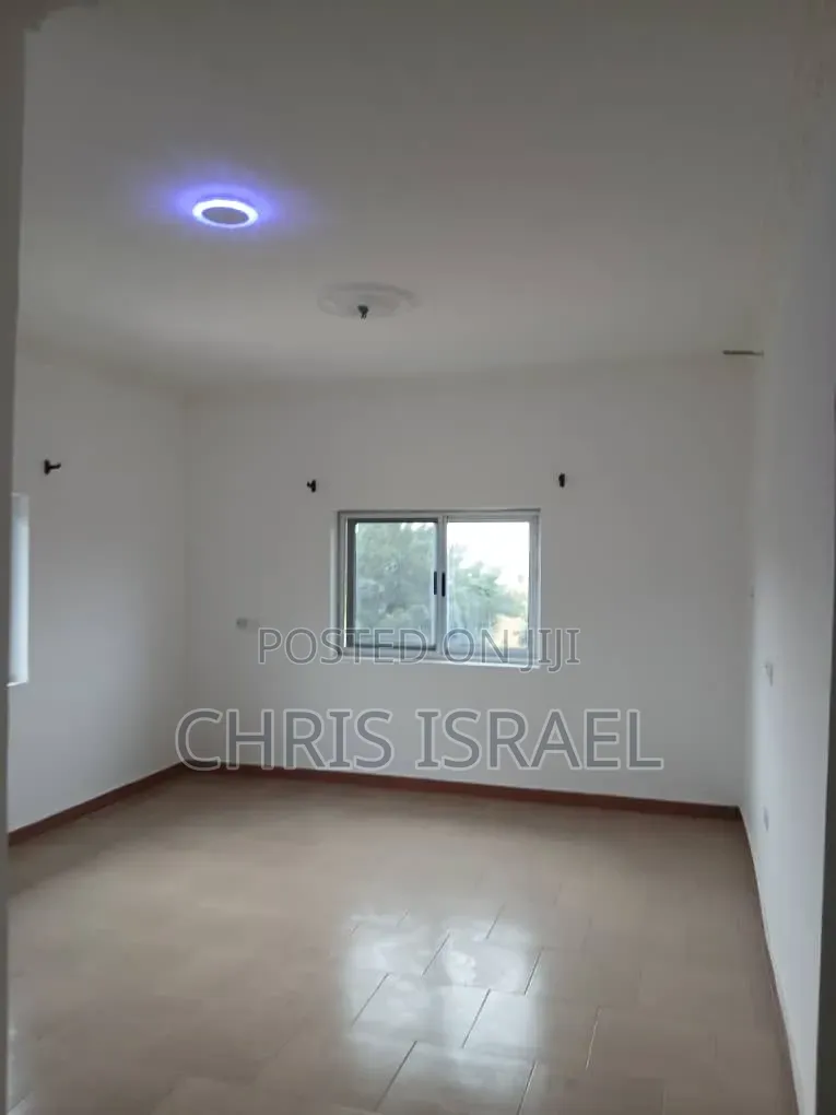 2bdrm Apartment in Pillar Two Sasaabi for rent
