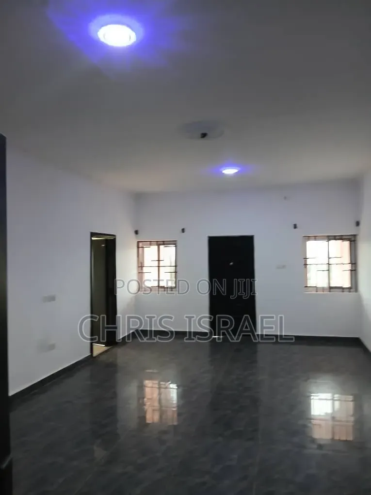 2bdrm Apartment in Pillar Two Sasaabi for rent