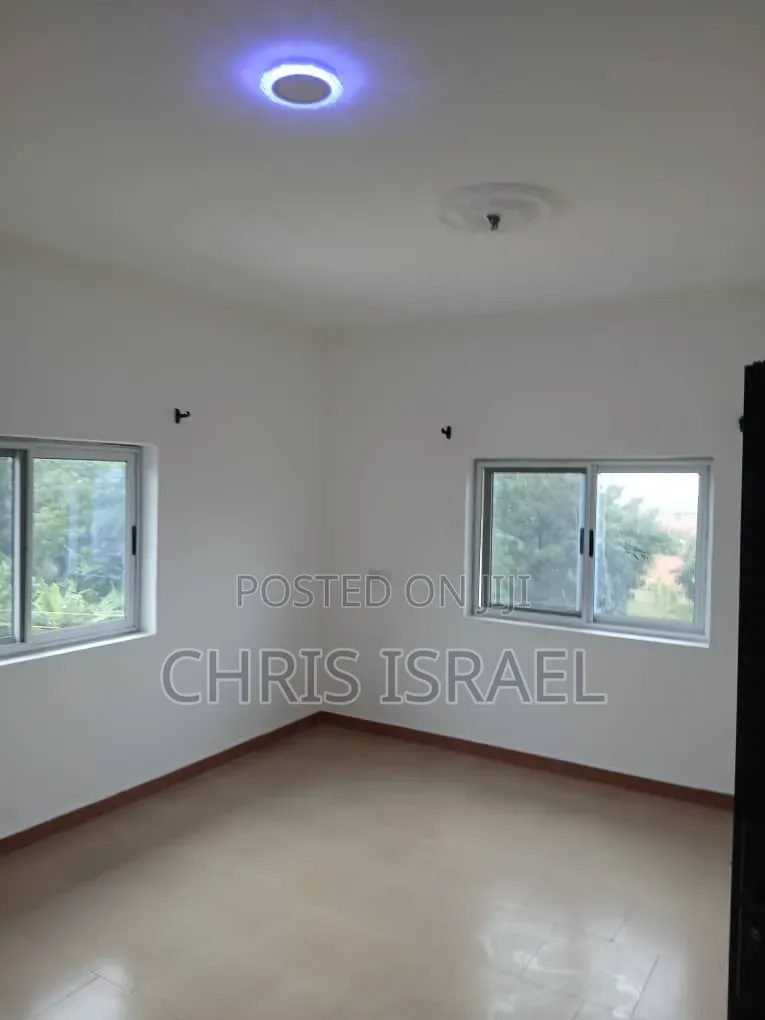 2bdrm Apartment in Pillar Two Sasaabi for rent