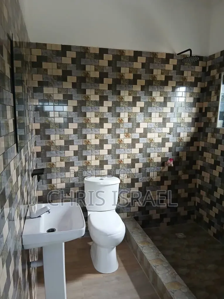 2bdrm Apartment in Pillar Two Sasaabi for rent