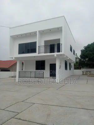 4bdrm House in Mile 7 for sale