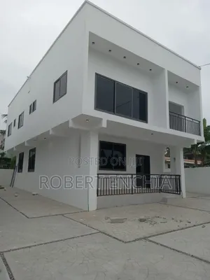 4bdrm House in Mile 7 for sale