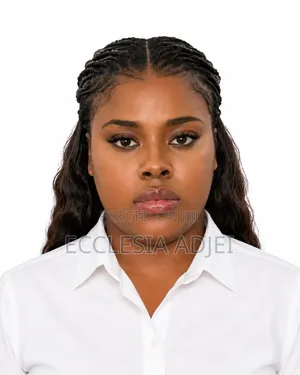 Administrative Assistant