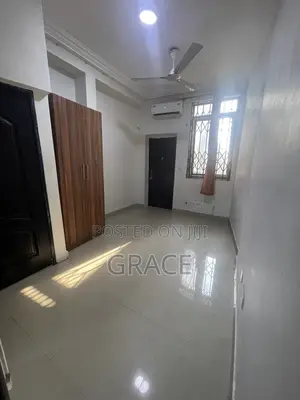 1bdrm Apartment in Westlands for rent