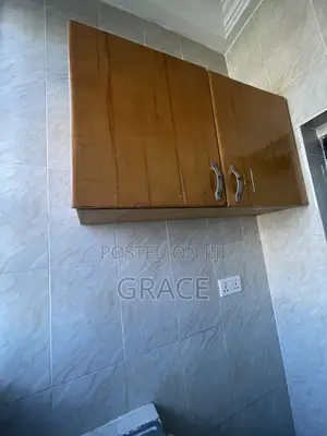 1bdrm Apartment in Westlands for rent