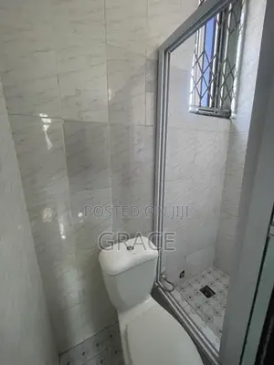 1bdrm Apartment in Westlands for rent