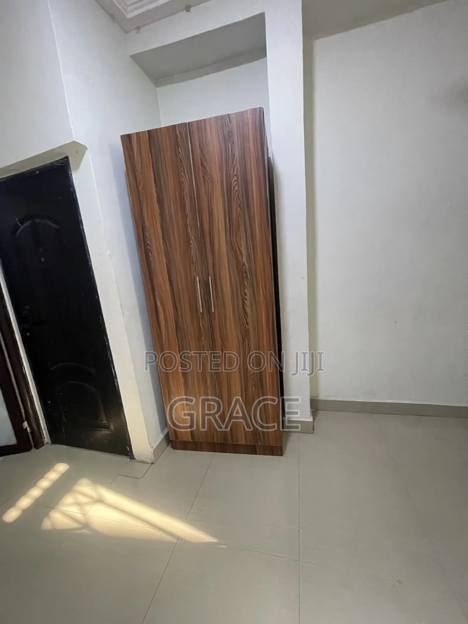 1bdrm Apartment in Westlands for rent