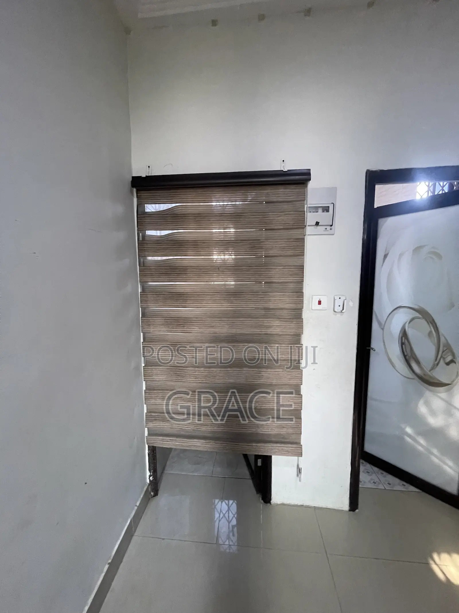 1bdrm Apartment in Westlands for rent