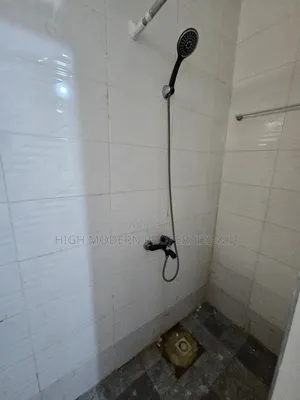 1bdrm Apartment in East Airport, Accra Metropolitan for rent