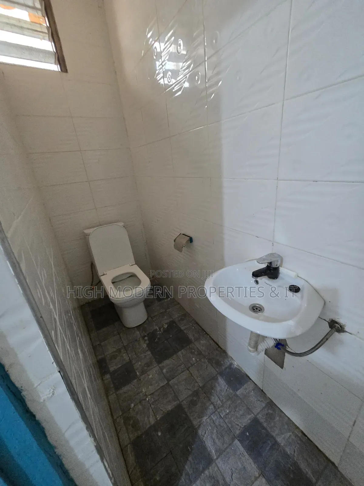 1bdrm Apartment in East Airport, Accra Metropolitan for rent