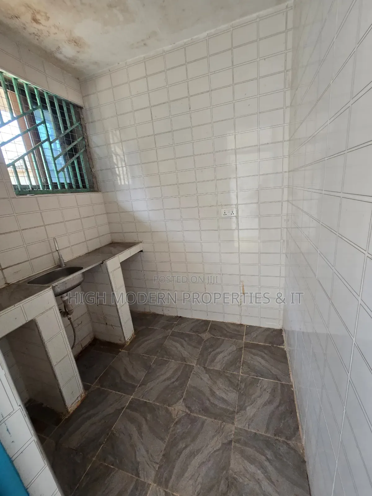 1bdrm Apartment in East Airport, Accra Metropolitan for rent