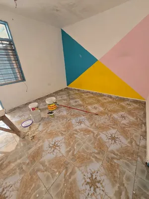1bdrm Apartment in East Airport, Accra Metropolitan for rent