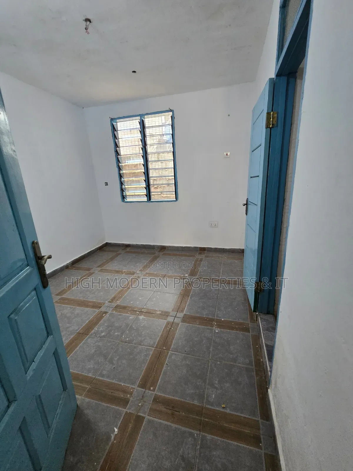 1bdrm Apartment in East Airport, Accra Metropolitan for rent