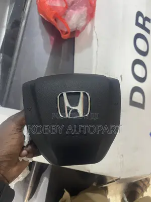 Honda CRV Airbag Cover 2017 2018 2019