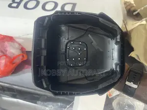 Honda CRV Airbag Cover 2017 2018 2019