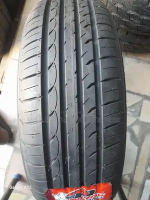 155/65r13 Brand New Tires