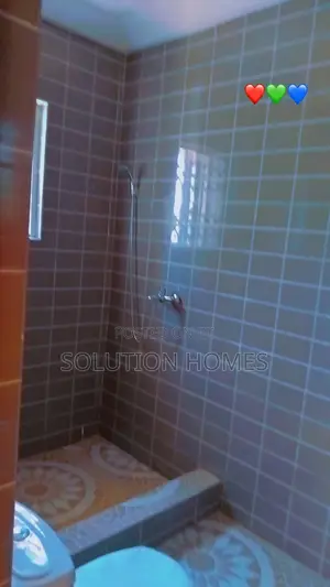2bdrm Apartment in Toll Booth for rent
