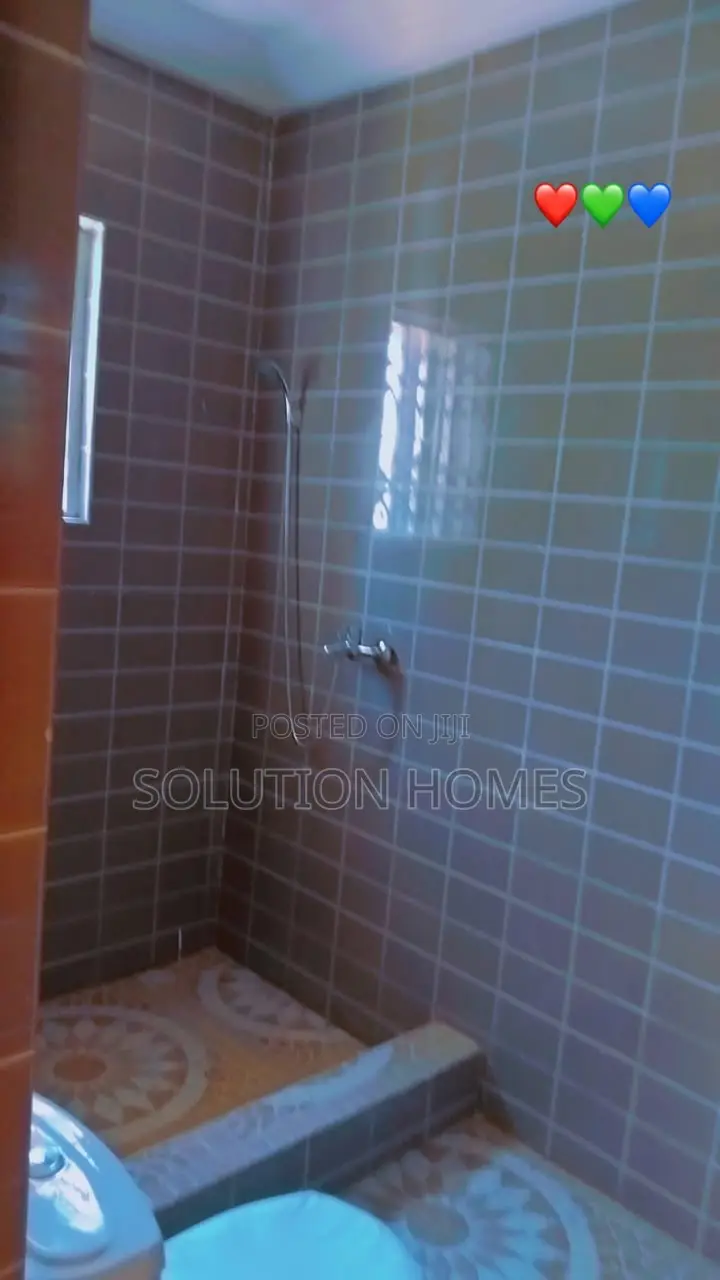 2bdrm Apartment in Toll Booth for rent