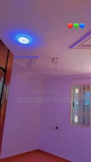 2bdrm Apartment in Toll Booth for rent