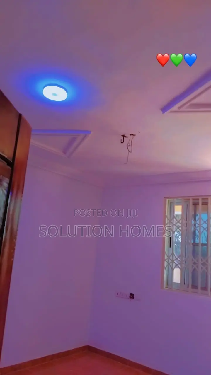 2bdrm Apartment in Toll Booth for rent