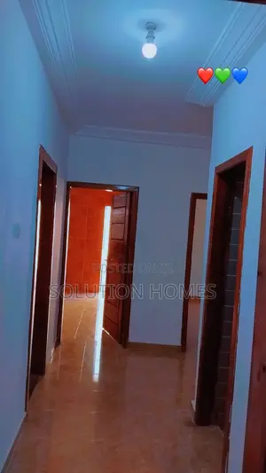 2bdrm Apartment in Toll Booth for rent