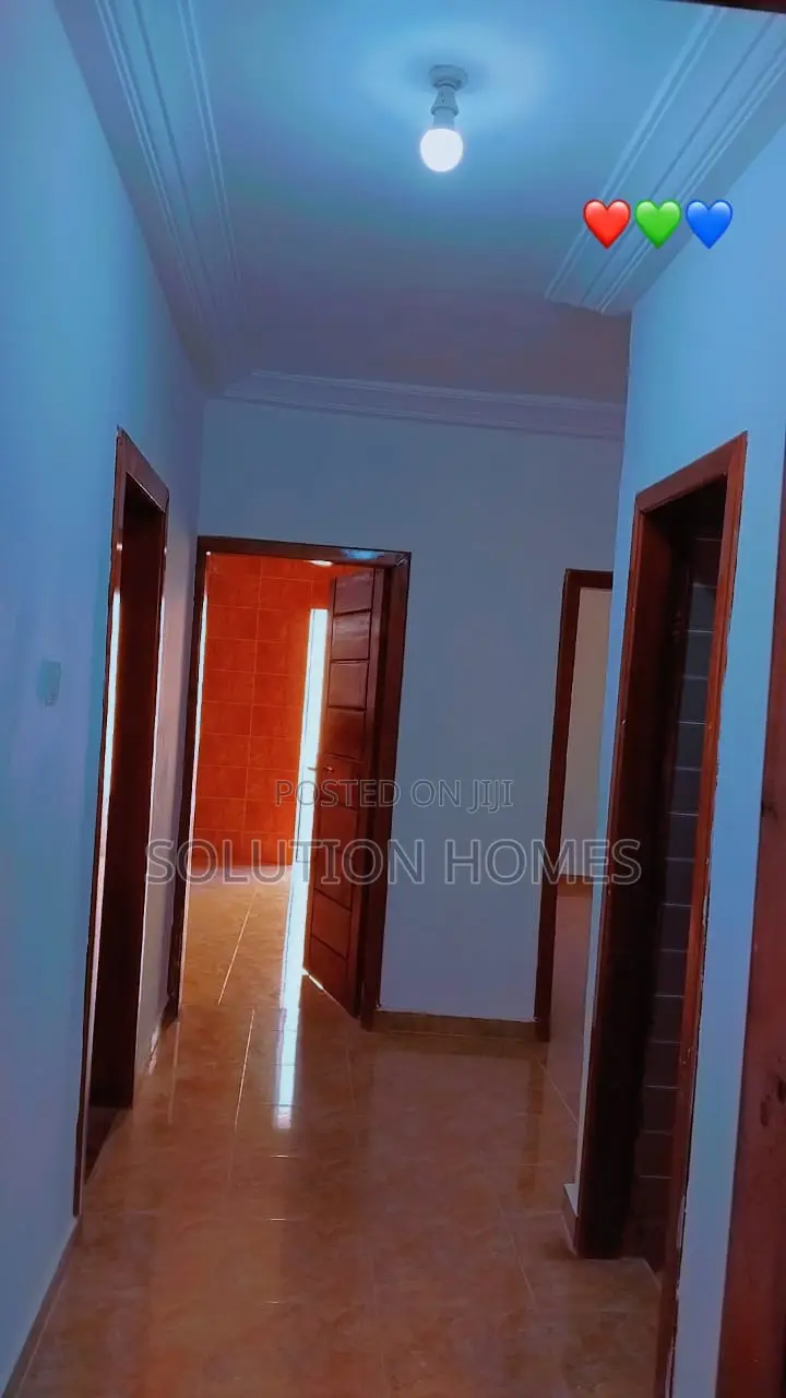 2bdrm Apartment in Toll Booth for rent
