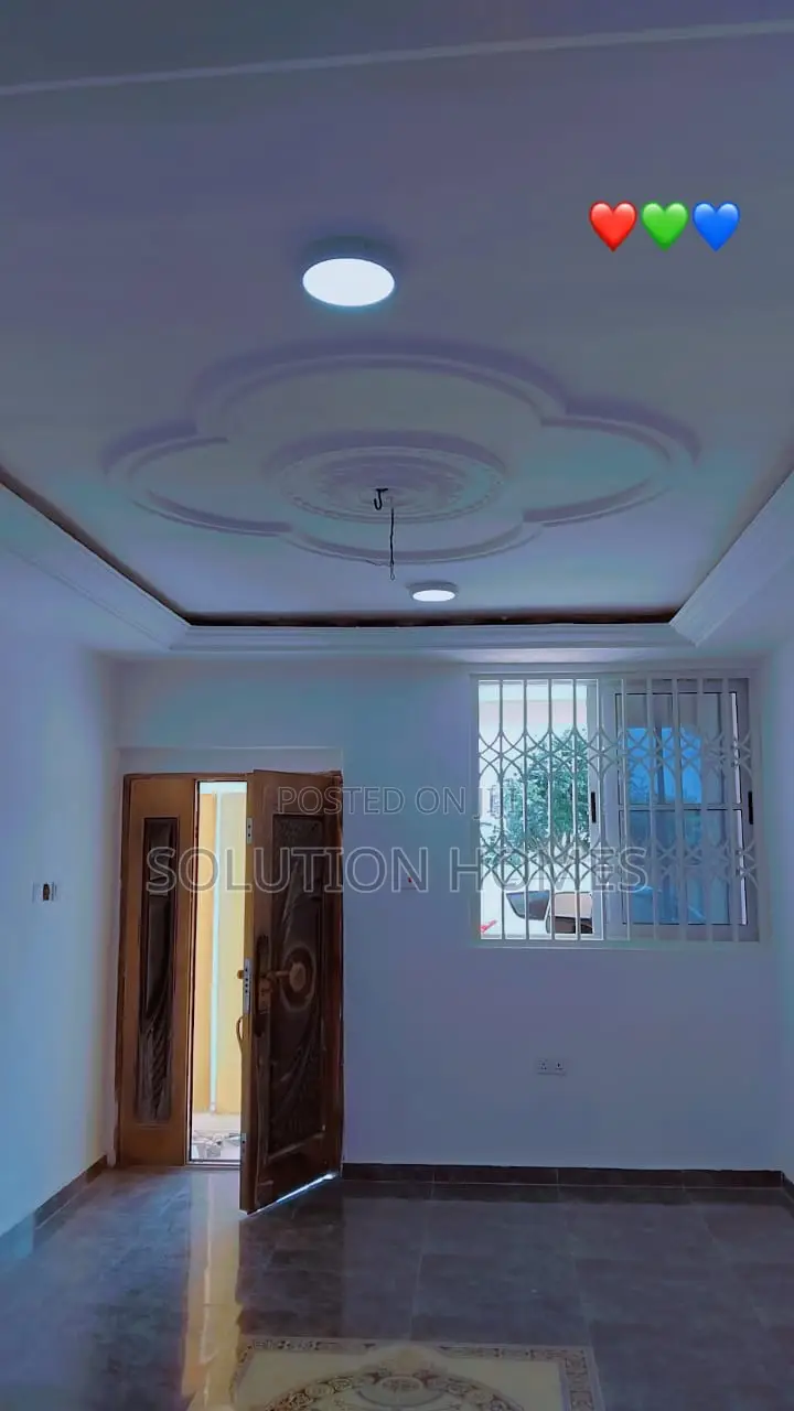 2bdrm Apartment in Toll Booth for rent