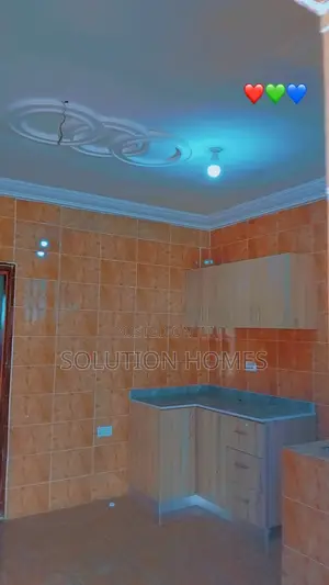 2bdrm Apartment in Toll Booth for rent
