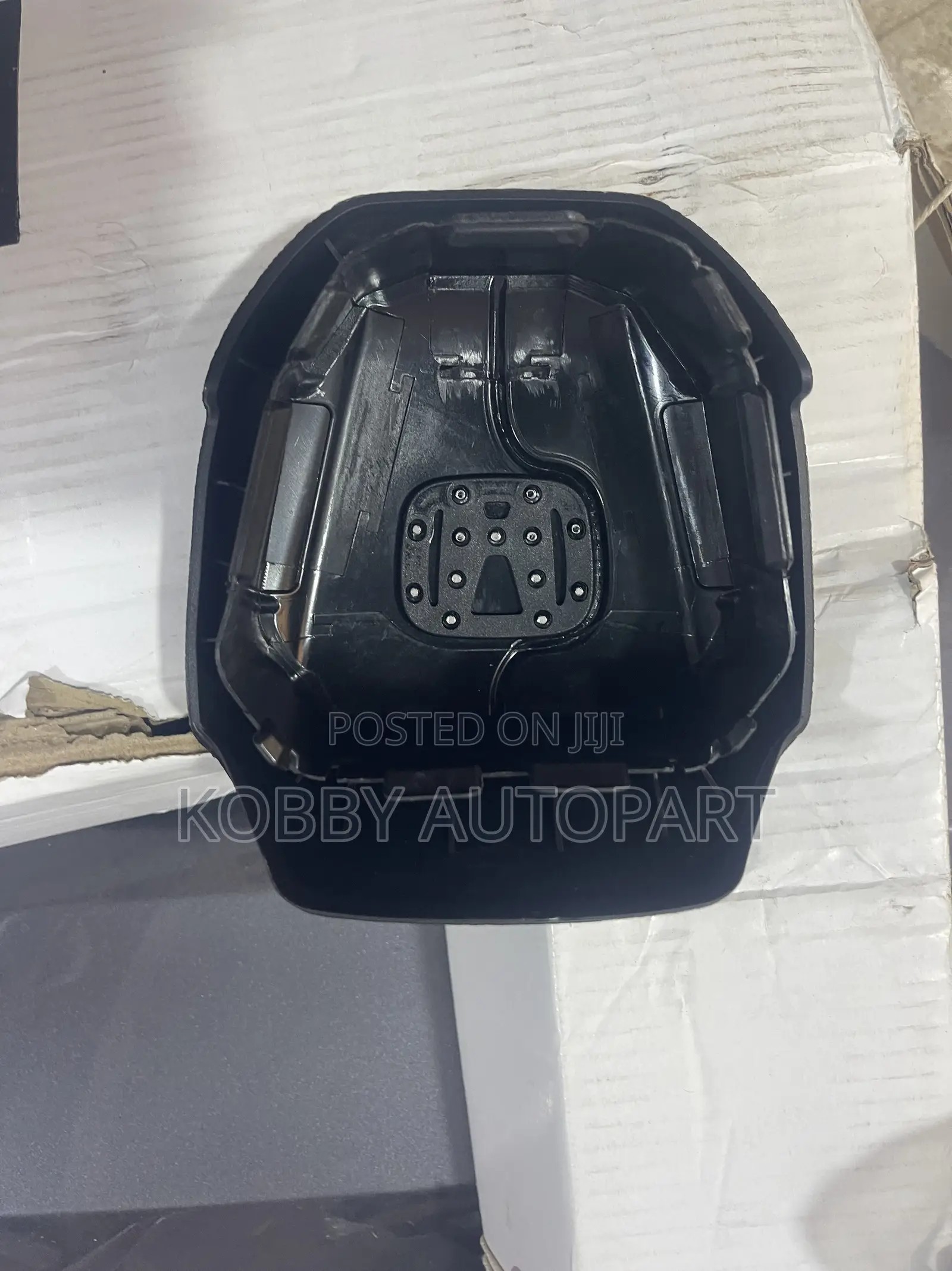 Honda CRV Airbag Cover 2020 2021 2022
