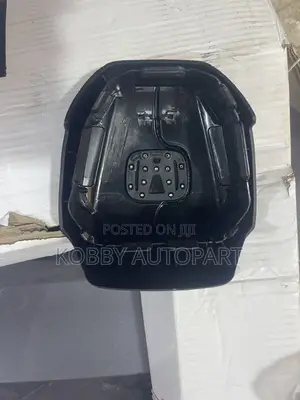 Honda CRV Airbag Cover 2020 2021 2022