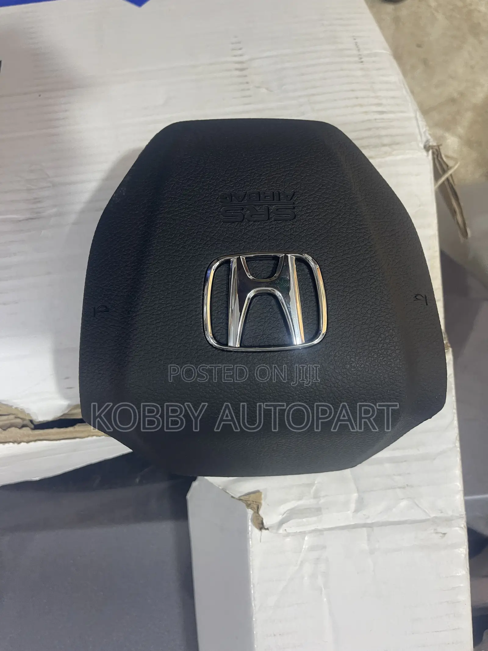 Honda CRV Airbag Cover 2020 2021 2022