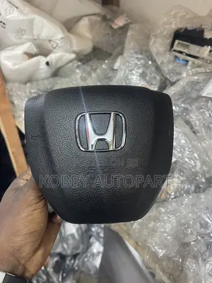 Honda Civic Airbag Cover 2016 2017 2018 2019 2020 2021