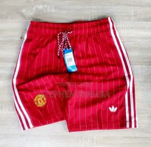 Football Pants