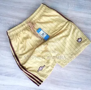 Football Pants
