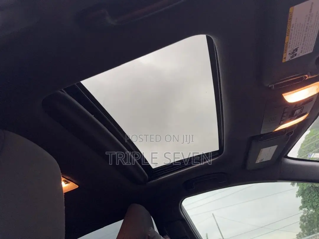 Toyota Corolla SE 2021 Black