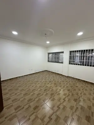 2bdrm Apartment in Mr Dominic Estates, Old Barrier for rent