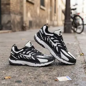 Original Nike Air Pegasus 2K5
