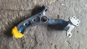CRV 2017 - 2022 Low Arm