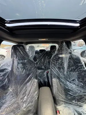 Toyota Corolla SE 2022