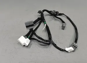 2022-2024 Acura MDX Center Console Front Sub Wire Wiring Harness OEM