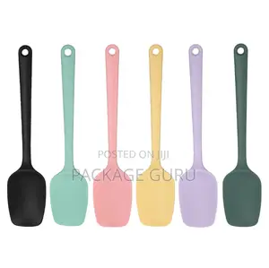 Spatula 27cm